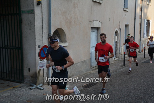 Foulees_Abraysiennes2025/FA2025_02232.JPG