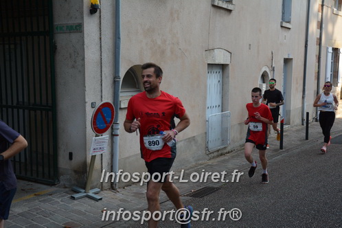 Foulees_Abraysiennes2025/FA2025_02233.JPG