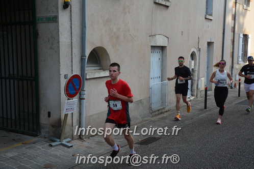 Foulees_Abraysiennes2025/FA2025_02234.JPG