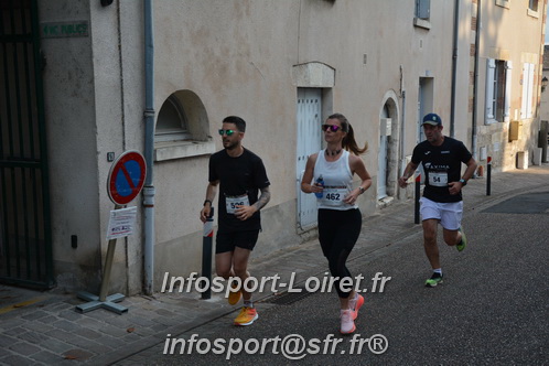 Foulees_Abraysiennes2025/FA2025_02235.JPG