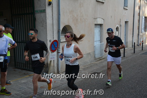 Foulees_Abraysiennes2025/FA2025_02236.JPG