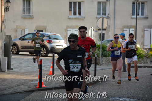 Foulees_Abraysiennes2025/FA2025_02238.JPG