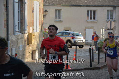 Foulees_Abraysiennes2025/FA2025_02239.JPG