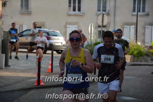 Foulees_Abraysiennes2025/FA2025_02240.JPG