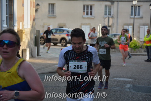 Foulees_Abraysiennes2025/FA2025_02241.JPG