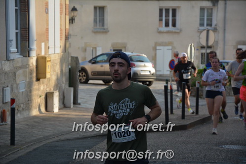 Foulees_Abraysiennes2025/FA2025_02242.JPG