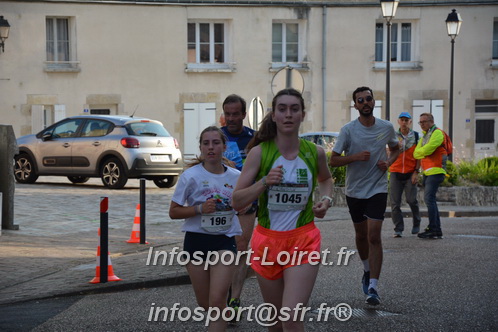 Foulees_Abraysiennes2025/FA2025_02243.JPG