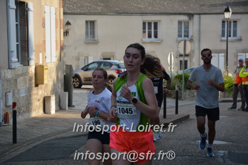 Foulees_Abraysiennes2025/FA2025_02244.JPG