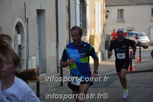 Foulees_Abraysiennes2025/FA2025_02245.JPG