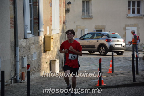 Foulees_Abraysiennes2025/FA2025_02247.JPG