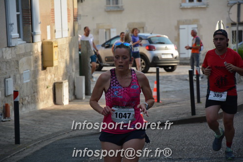Foulees_Abraysiennes2025/FA2025_02248.JPG
