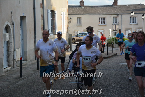 Foulees_Abraysiennes2025/FA2025_02250.JPG