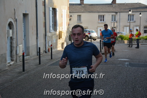 Foulees_Abraysiennes2025/FA2025_02251.JPG