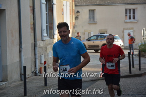Foulees_Abraysiennes2025/FA2025_02252.JPG