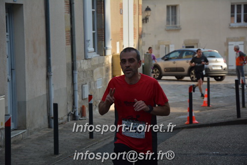 Foulees_Abraysiennes2025/FA2025_02253.JPG