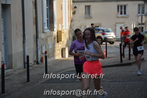 Foulees_Abraysiennes2025/FA2025_02255.JPG
