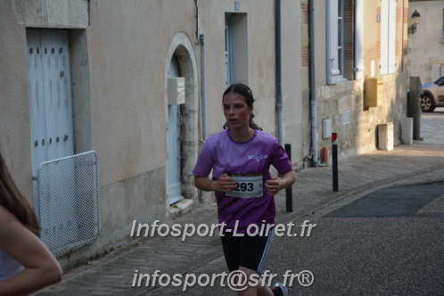 Foulees_Abraysiennes2025/FA2025_02257.JPG