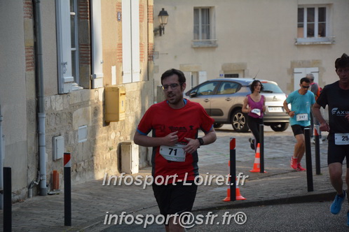 Foulees_Abraysiennes2025/FA2025_02259.JPG