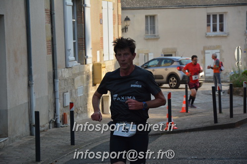 Foulees_Abraysiennes2025/FA2025_02260.JPG
