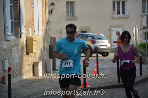 Foulees_Abraysiennes2025/FA2025_02261.JPG