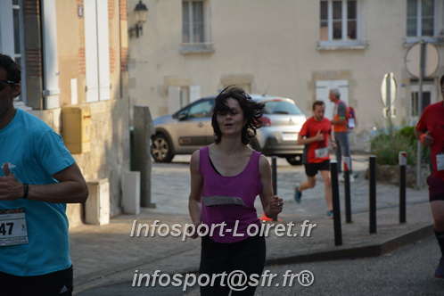 Foulees_Abraysiennes2025/FA2025_02262.JPG