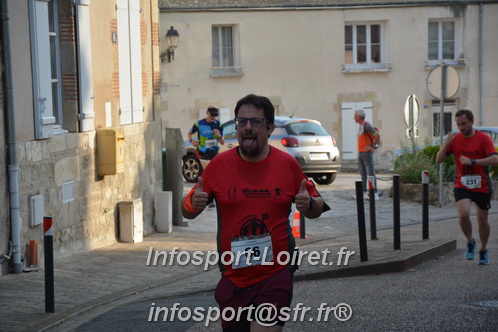 Foulees_Abraysiennes2025/FA2025_02263.JPG