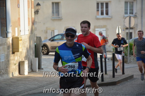 Foulees_Abraysiennes2025/FA2025_02265.JPG