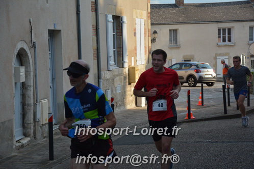 Foulees_Abraysiennes2025/FA2025_02266.JPG