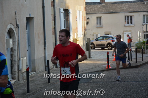 Foulees_Abraysiennes2025/FA2025_02267.JPG