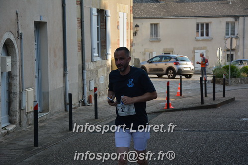 Foulees_Abraysiennes2025/FA2025_02269.JPG