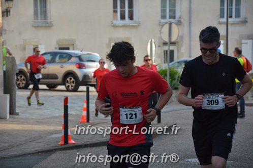 Foulees_Abraysiennes2025/FA2025_02270.JPG