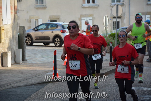 Foulees_Abraysiennes2025/FA2025_02272.JPG