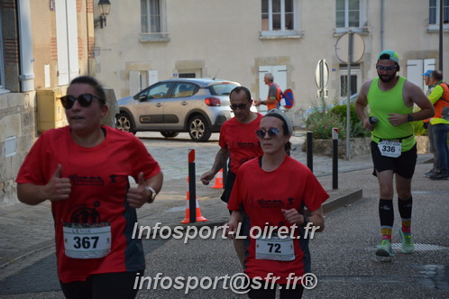 Foulees_Abraysiennes2025/FA2025_02273.JPG