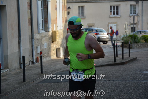 Foulees_Abraysiennes2025/FA2025_02275.JPG