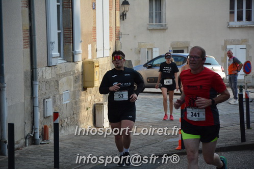 Foulees_Abraysiennes2025/FA2025_02276.JPG