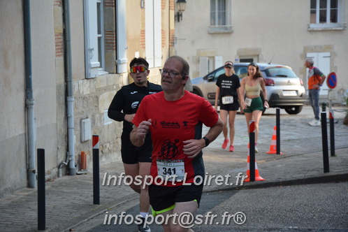 Foulees_Abraysiennes2025/FA2025_02277.JPG