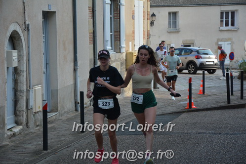 Foulees_Abraysiennes2025/FA2025_02279.JPG