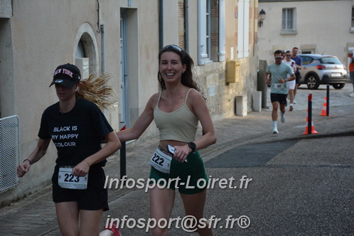 Foulees_Abraysiennes2025/FA2025_02280.JPG