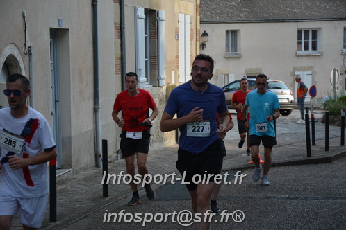 Foulees_Abraysiennes2025/FA2025_02283.JPG