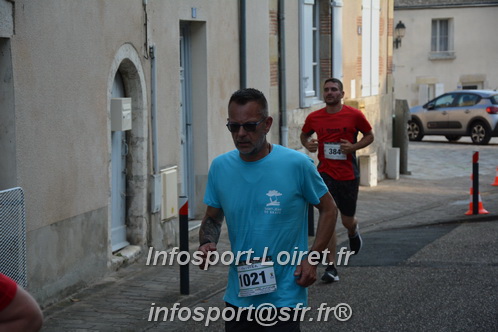 Foulees_Abraysiennes2025/FA2025_02285.JPG