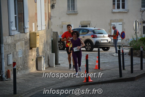 Foulees_Abraysiennes2025/FA2025_02287.JPG