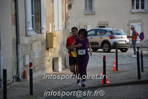 Foulees_Abraysiennes2025/FA2025_02288.JPG