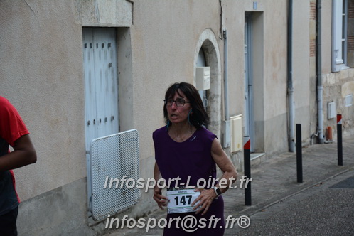 Foulees_Abraysiennes2025/FA2025_02290.JPG