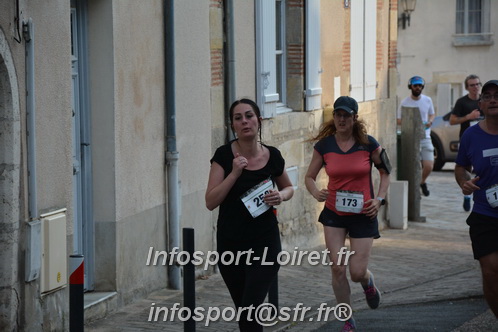 Foulees_Abraysiennes2025/FA2025_02291.JPG