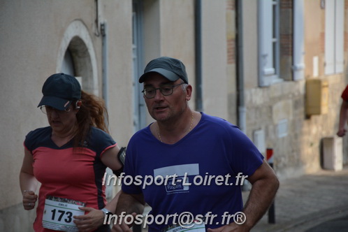 Foulees_Abraysiennes2025/FA2025_02293.JPG