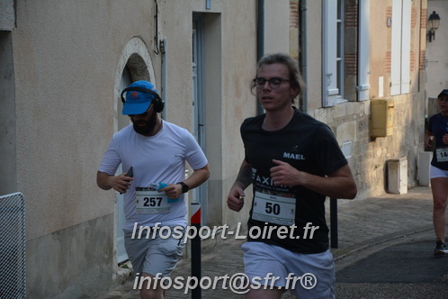 Foulees_Abraysiennes2025/FA2025_02296.JPG