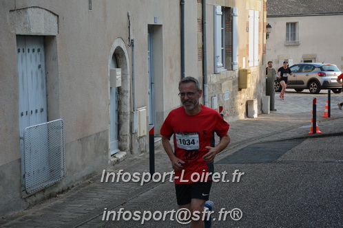 Foulees_Abraysiennes2025/FA2025_02304.JPG