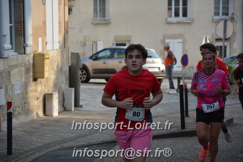 Foulees_Abraysiennes2025/FA2025_02305.JPG