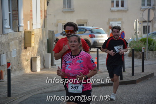 Foulees_Abraysiennes2025/FA2025_02306.JPG