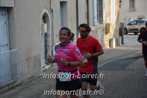 Foulees_Abraysiennes2025/FA2025_02307.JPG